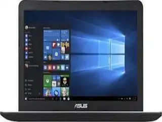  Asus A555LF XX191T Laptop (Core i3 4th Gen 8 GB 1 TB Windows 10 2 GB) prices in Pakistan